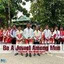 Be A Jewel Among Men