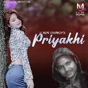 Priyakhi