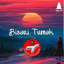 Bisari Tumak