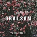 Orai Som