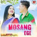 Mosang Ege