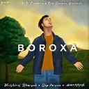 Boroxa