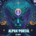 Alpha Portal