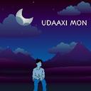 UDAAXI MON