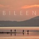 BILEEN