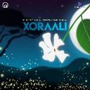 Xoraali