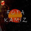 Fota Kamiz