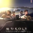 Mukoli