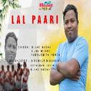 Lal Paari