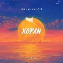 Xopan