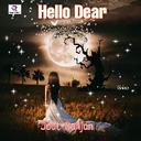 Hello Dear