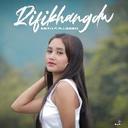 Rifikhangdw