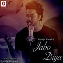 Jabo Diya