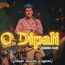 O Dipali