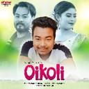 Oikoli