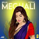 Meghali