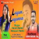 Luyum Luyumna