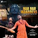 Har Har Mahadeva (feat. Washim Ayan)