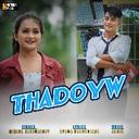 Thadoyw