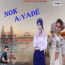 Nok Ayade