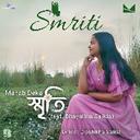 Smriti