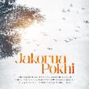 Jakoruwa Pokhi