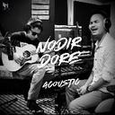 Nodir Dore (Acoustic)