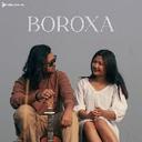 Boroxa