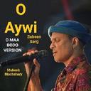 O AYWI (O Maa Bodo Song)