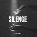 Silence