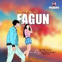 Fagun