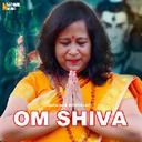 Om Shiva