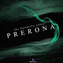 Prerona