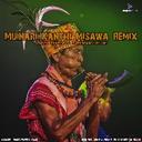 Muinari Kanthi Misawa Remix