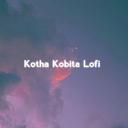 Kotha Kobita Lofi