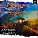 Shilongore Godhuli ( Reprise version )