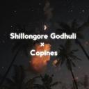 Shillongore Godhuli × Copines