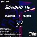 Bondho 446