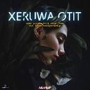 Xeruwa Otit