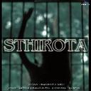 STHIROTA