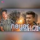 Atupi Neyor Hoi