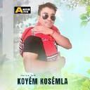 Koyém Kosémla