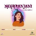 Meghranjani