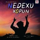 Nedexu Xopun