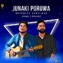 Junaki Poruwa ( Reprise Version )