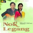 Nok Legang