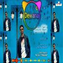 Deewana