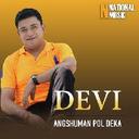 Devi