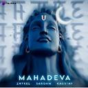 Mahadeva