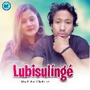 Lubisulinge